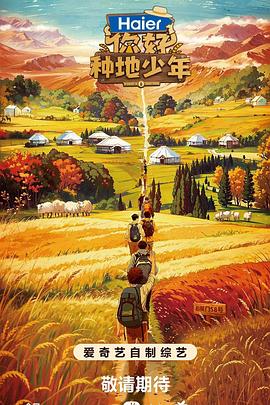 服务seo优化学习方式