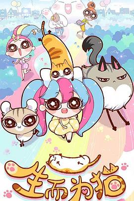 独立网站优化工具有哪些